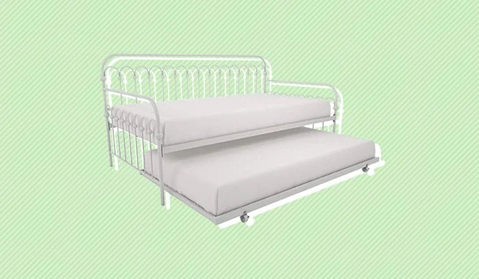 Best for Children Daybeds novogratz