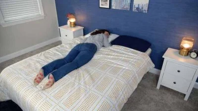 purple harmony stomach