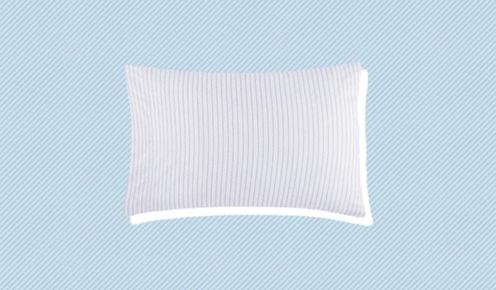Mellanni Pillowcase