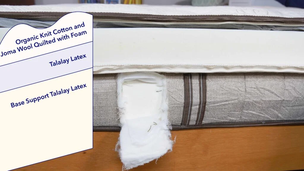 ConstructionGraphics NestFinch