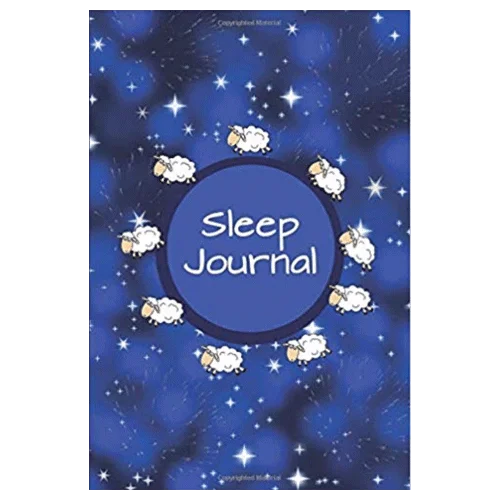 Premise Content Sleep Journal