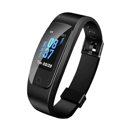 SkyGrand High End Smart Band