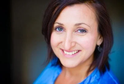 An Interview with Expert Baby Sleep Trainer and โMommywiseโ Founder Natalie Nevares