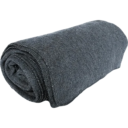 EKTOS 90% Wool Blanket