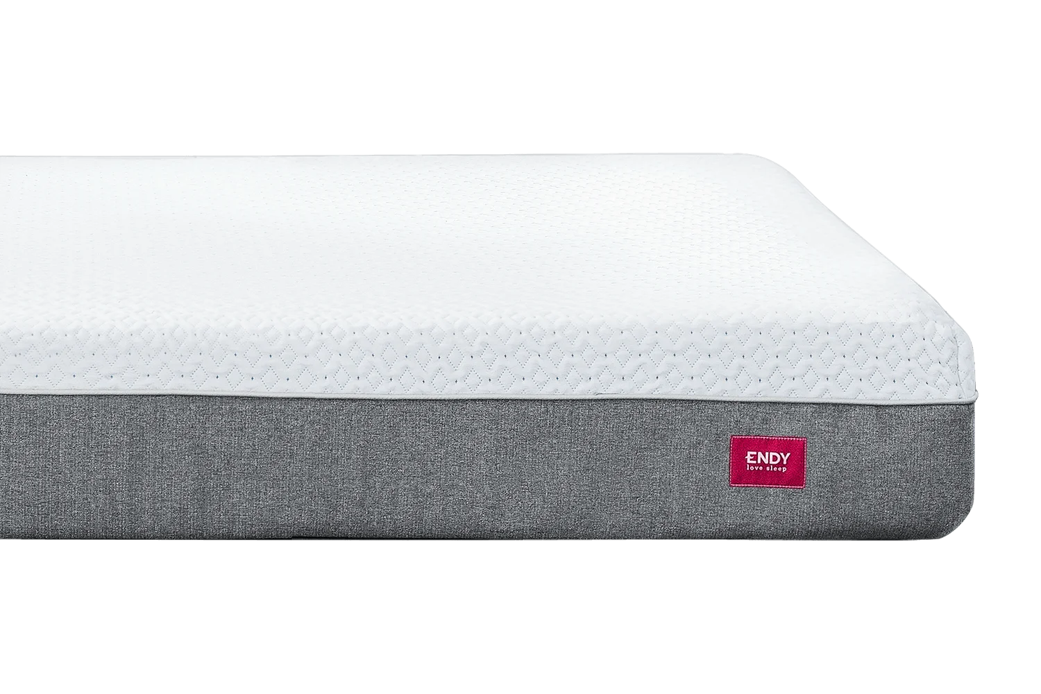 Endy Mattress Giveaway โ 25 Days of Giving