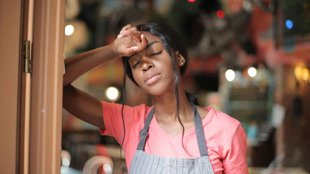 pexels andrea piacquadio 3801394