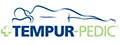 Tempur-Pedic