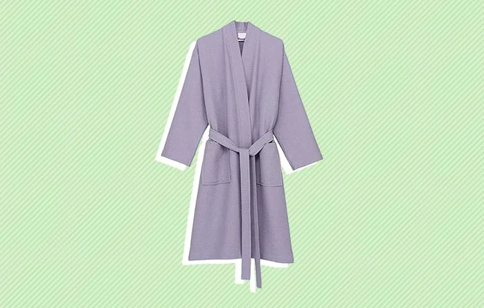 Best Women's Lightweight Robe Robes TowelSelections2