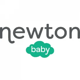 Newton Baby Crib Mattress Newton Baby Crib Mattress