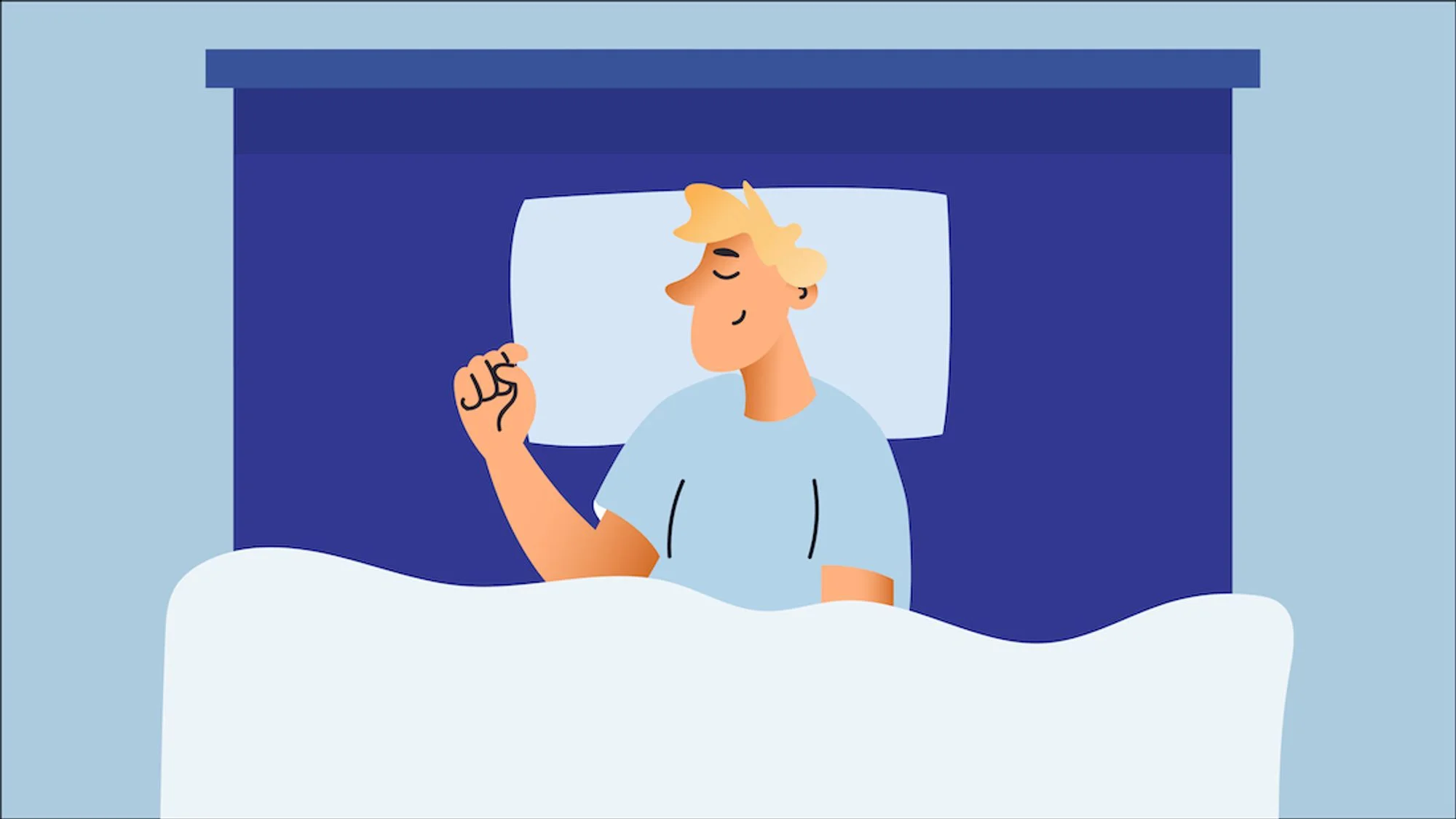 Best Mattresses to Prevent Bedsores: 9 Best Picks Expert Tested & Reviewed