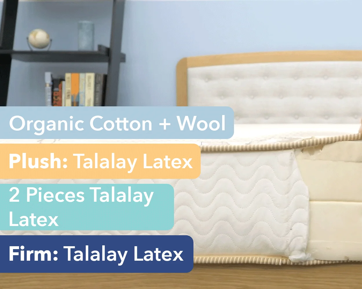 Zenhaven Construction