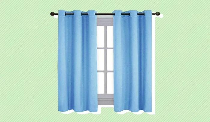 BlackoutCurtains Nicetown