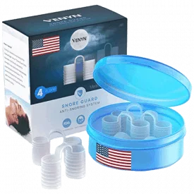 Venyn Nose Vents Venyn Nose Vents