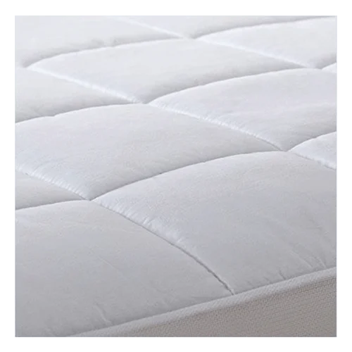 Sunbeam SelectTouch Premium Heated Mattress Pad