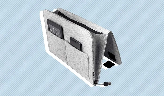 bedsidestorage lifeisbeautiful