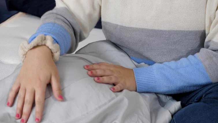 Brooklyn Bedding Deep Pocket Bamboo Cotton Sheets