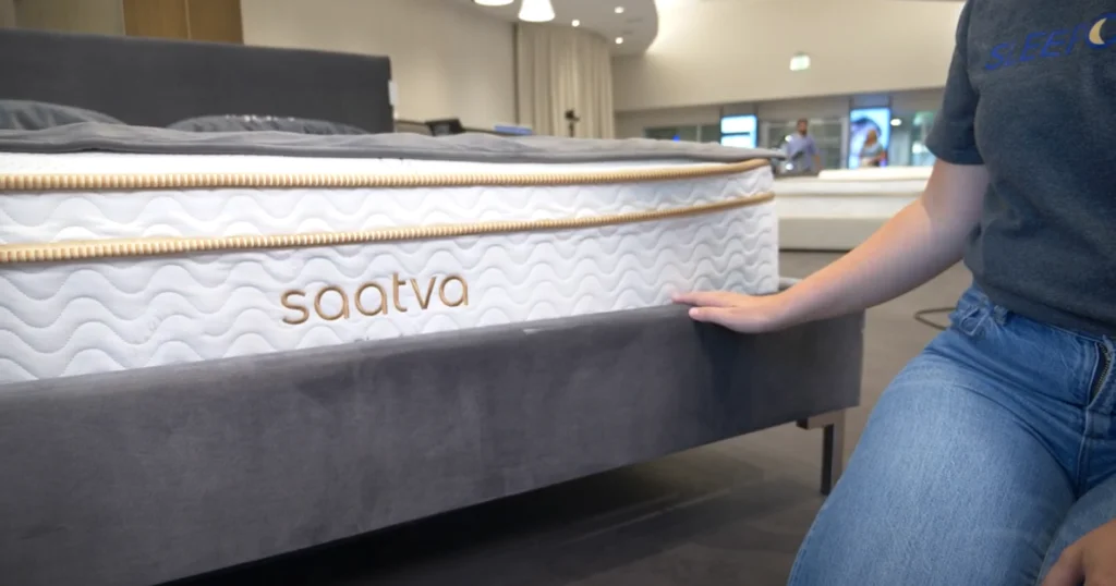 Screen Shot 2023 09 07 at 12.44.14 PM