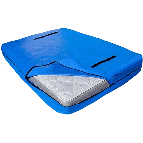 Nordic Elk Mattsafe Mattress Bag