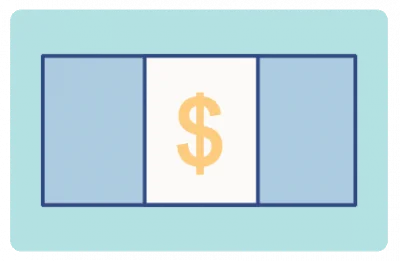 Online vs In Store Affordability