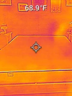 FLIR1000274 rotated