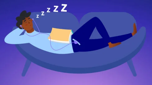 Whatโs Really Keeping Teenagers Up at Night? Our New Survey Reveals More Than Answers