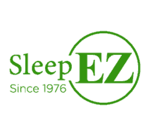 Sleep EZ Roma Mattress Sleep EZ Roma Mattress