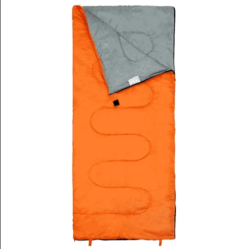 REVALCAMP Sleeping Bag
