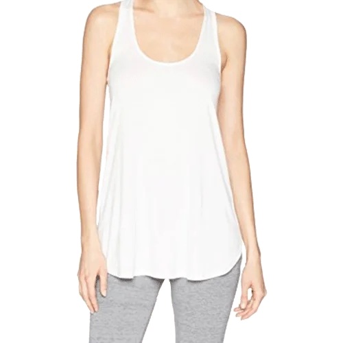 Amazon Brand Mae Women’s Loungewear Racerback