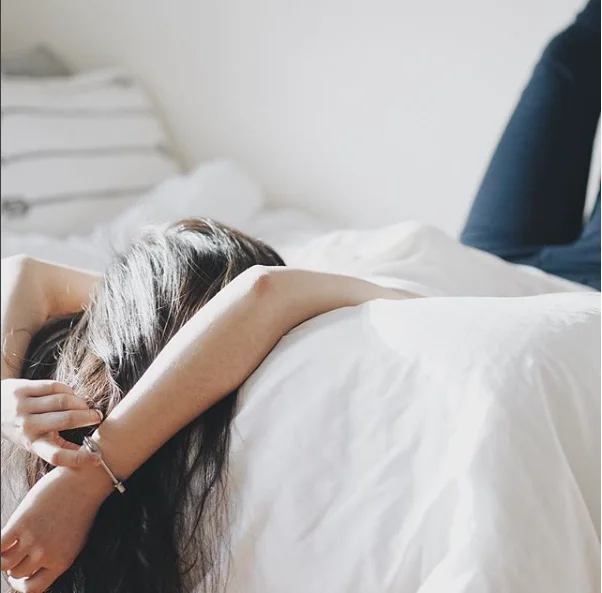 Bedding Maker Classic Brands to Open Factory in Long Beach