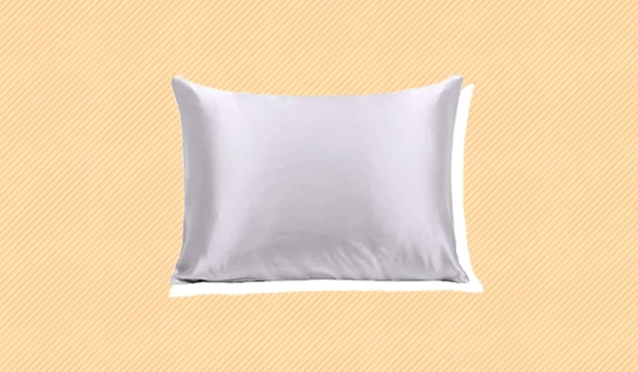 Ravmix Pillowcase