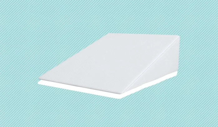 wedgepillow fitplus