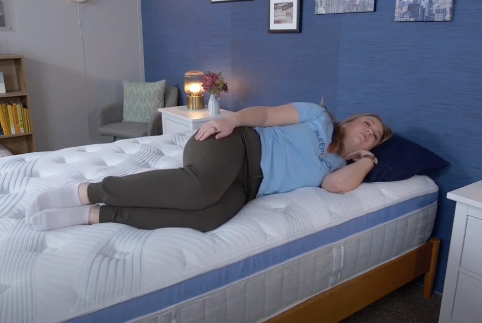 Screenshot 2023 01 19 at 5.28.35 PM