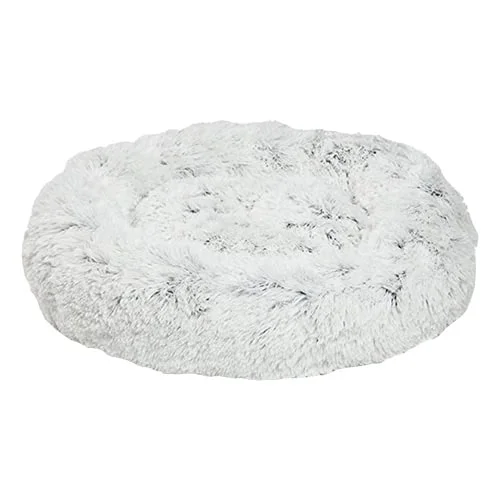 Best Friends by Sheri Calming Shag Vegan Fur