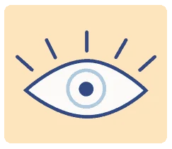 SO StearnsFosterArticleGraphics Picky