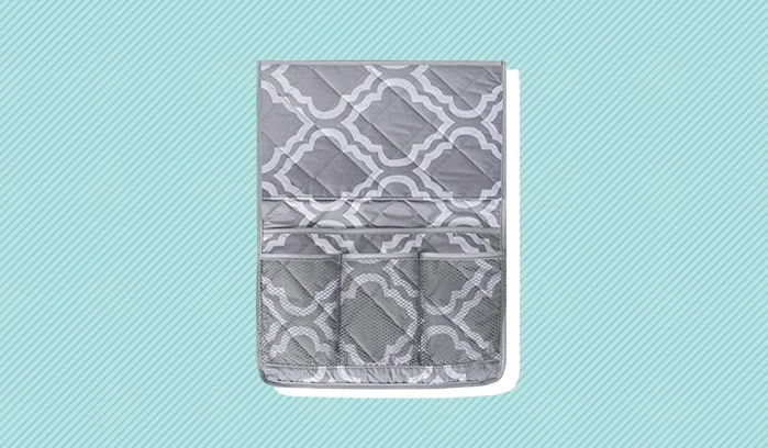 bedsidestorage mdstop