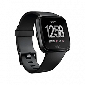 Fitbit Versa Smart Watch