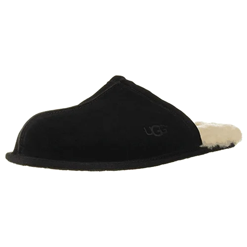 UGG Men's Scuff Slipper