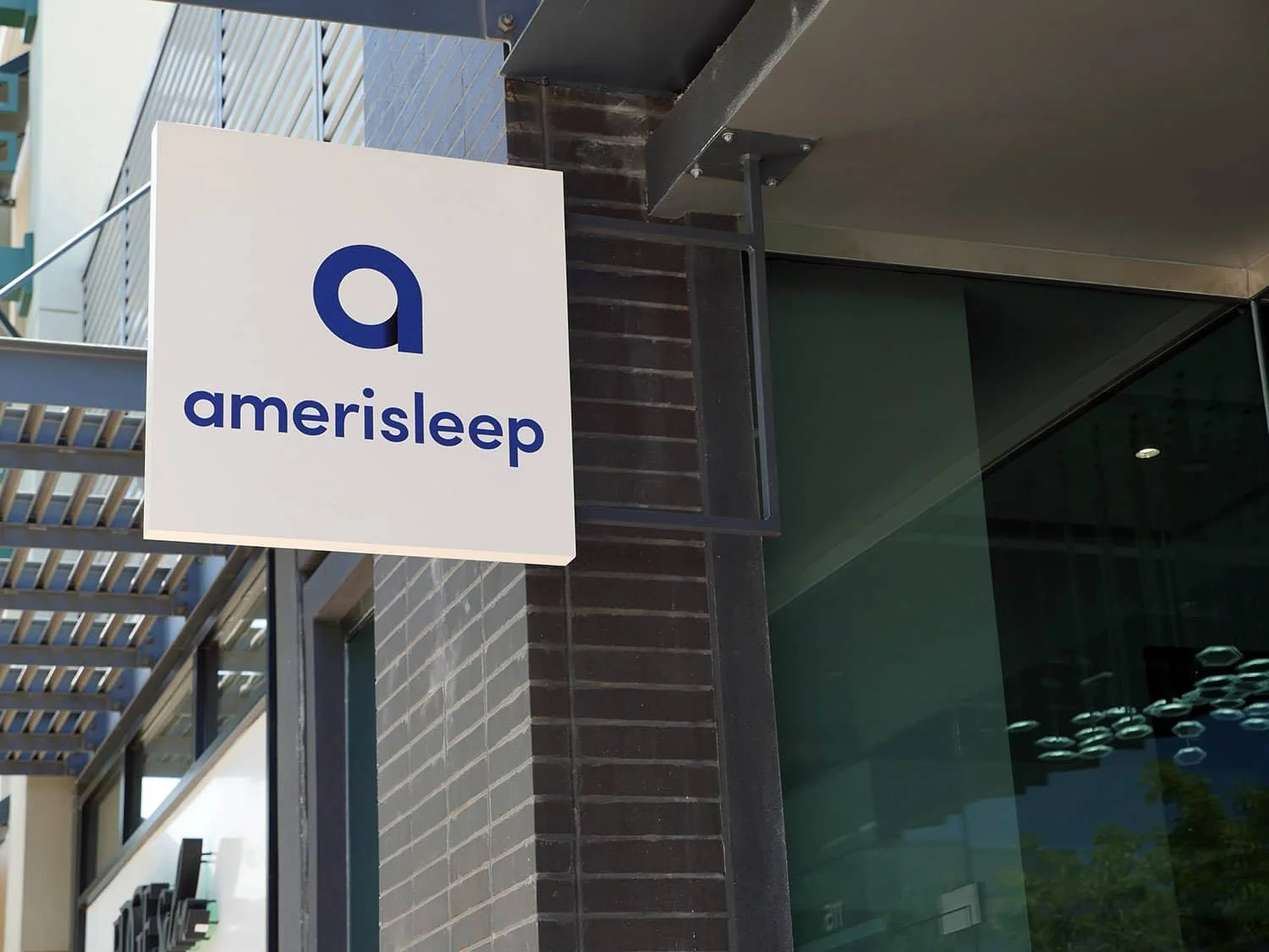 Amerisleep Mattress Dealers โ Where to Buy Amerisleep Mattresses