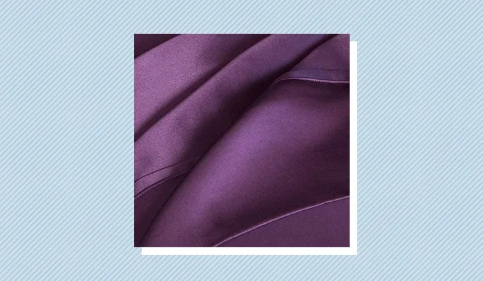 Best Style silk duvet