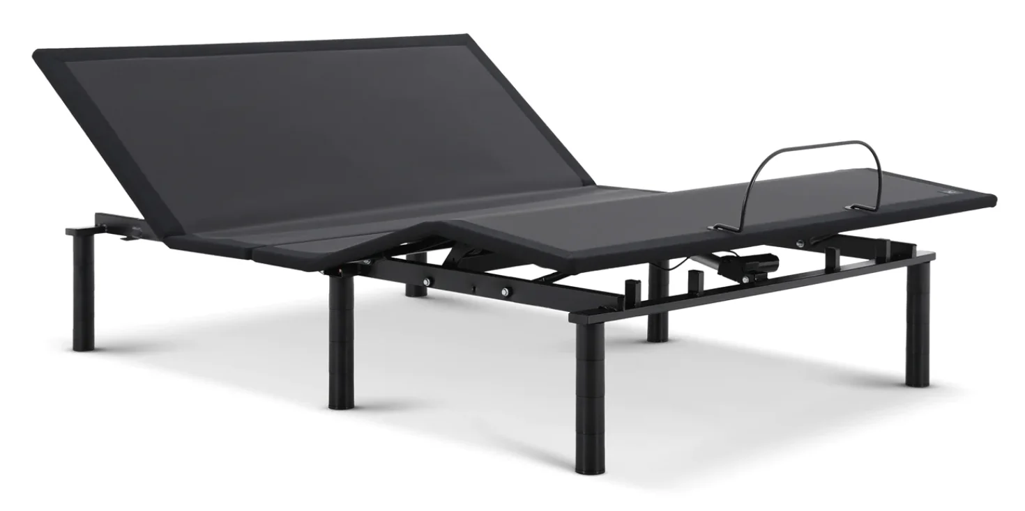 Bear Adjustable Flex Bed