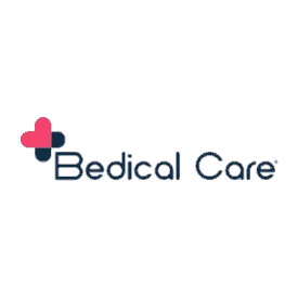 Bedical Care Mattress Encasement Bedical Care Mattress Encasement