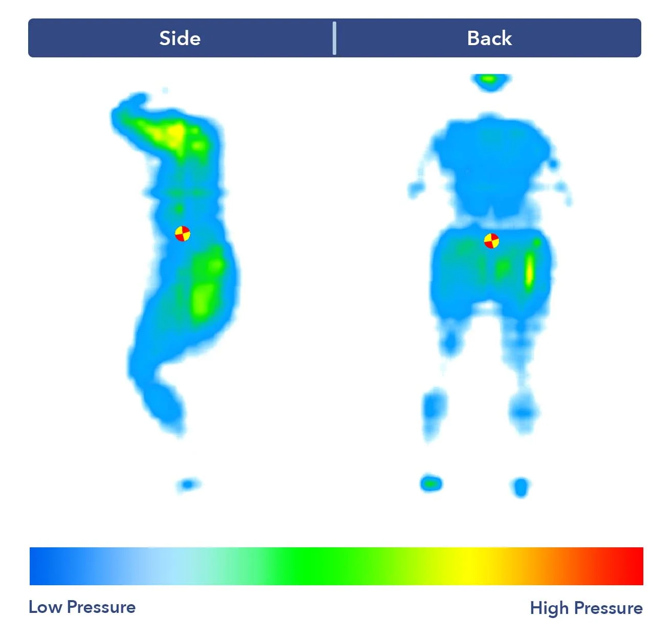 PressureMap_brooklyn_ecosleep_luxe