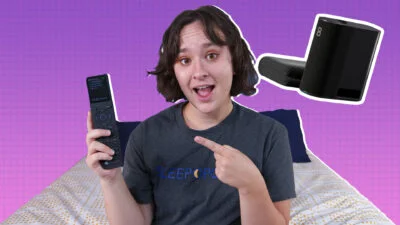 Eight Sleep Pod Pro Review Web