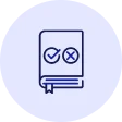 PropertyHomepage Iconbuying guide