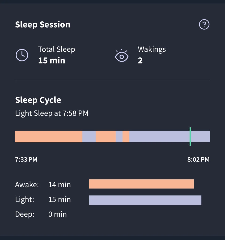 SIZEDOwlet pr photo 2 copy 1