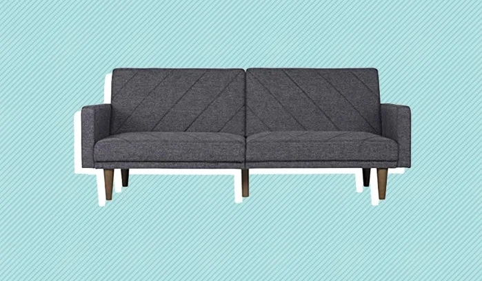 Best Bargain SleeperSofa dhp