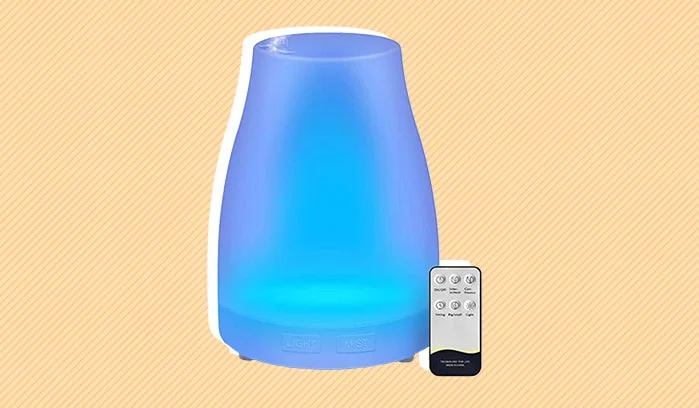 Best Portable Diffuser for a Nursery portable diffusers homeweeks2