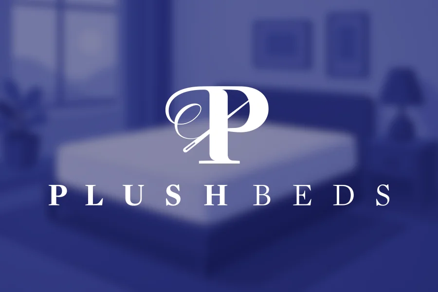 Sleepopolis Logos Plushbeds