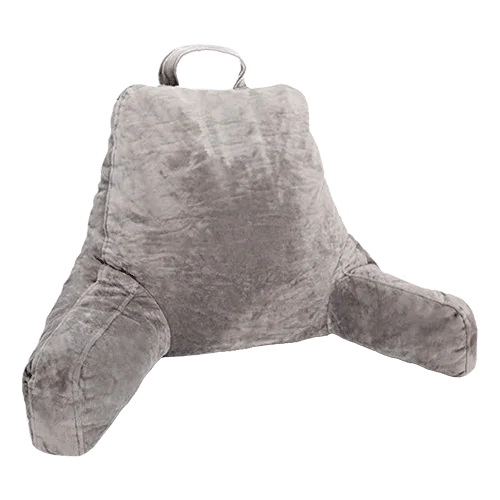 Soothing Company Reading Pillow