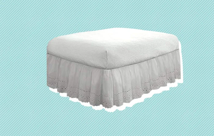 BedSkirts FreshIdeas 2